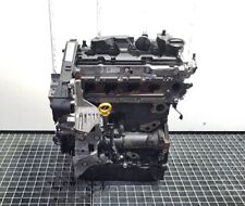 Motore DFG 2.0TDI 110 a 150cv