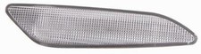 Fanalino Freccia Laterale per