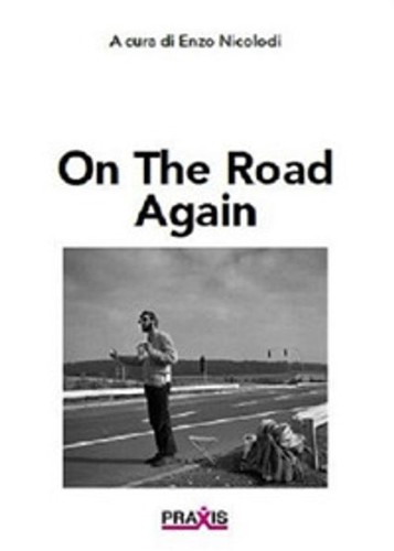 Libri the road again - the,