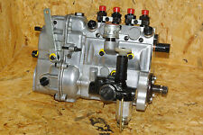 Pompa iniezione Unimog 411