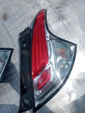 STOP DESTRO LANCIA Y 2011 2020