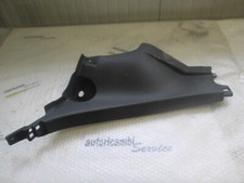 735426077 RIVESTIMENTO INTERNO