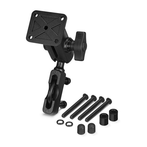Garmin supporto frizione - garmin,