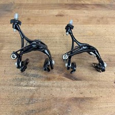 Pinze freno cerchio attacco