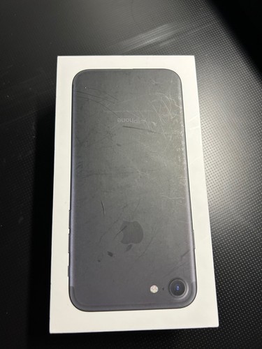 Iphone nero solo - iphone, (solo