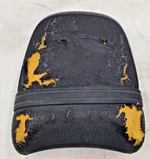 SELLA PASSEGGIERO ( DA RIFODERARE )-MOTO GUZZI CALIFORNIA 1100 SPECIAL SPORT