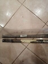 MOLLA PER CARABINA ARIA