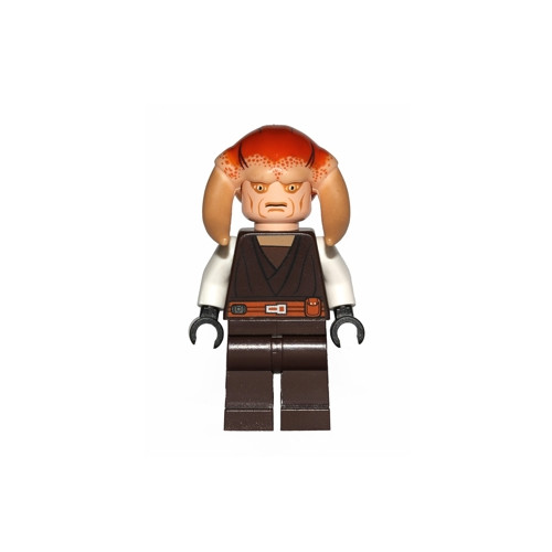 Lego star wars - star,