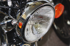 FARO FARO SUZUKI GT 750 GT 550