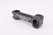 NOS Bianchi Componenti 3D Lega