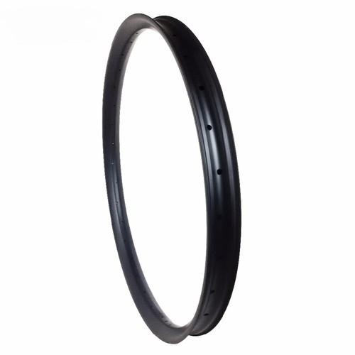 Cerchio carbonio 29er - mtb, am