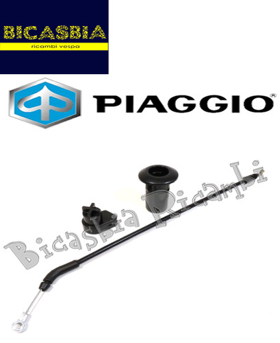 653994 kit trasmissione - 653994,
