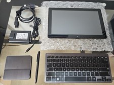 Samsung Series 7 Slate 700T