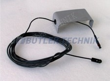 Webasto Sensore temperatura