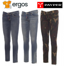 Payper LAS VEGAS Pantalone da