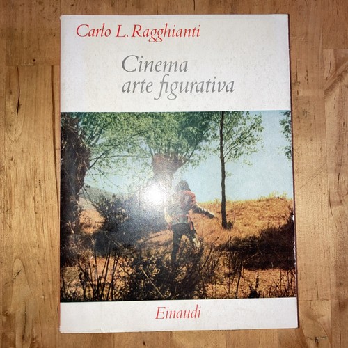 1957 ragghianti cinema - 1957, ragghianti,