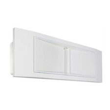 Lampada di Emergenza Led