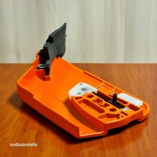 Coperchio frizione per