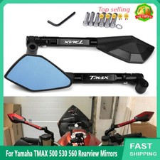For Yamaha TMAX 500 530 560