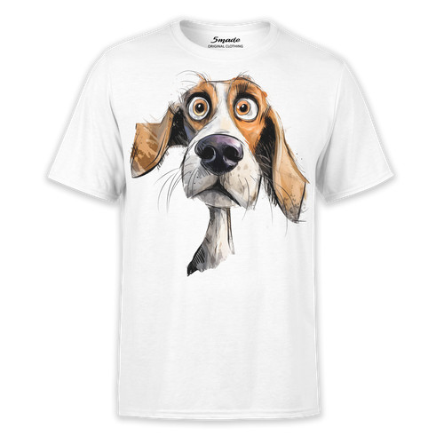 Shirt bambino premium - bambino, con