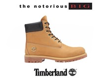 Limited Edition Biggie Smalls