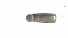maniglia di presa CITROEN C3