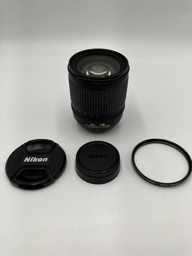 Funzione confermata nikon s - funzione,