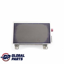 Schermo Visualizzazione Mini