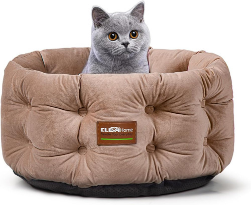 Home cuccia deep nest - home, per