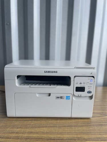 Samsung scx 3405w stampante - samsung,