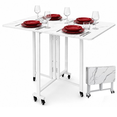 Tavolo pieghevole pranzo - tavolo,