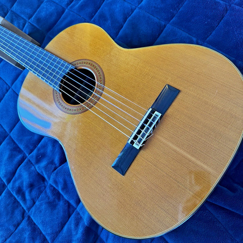 Ryoji matsuoka m60s - ryoji,