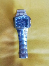 orologio uomo