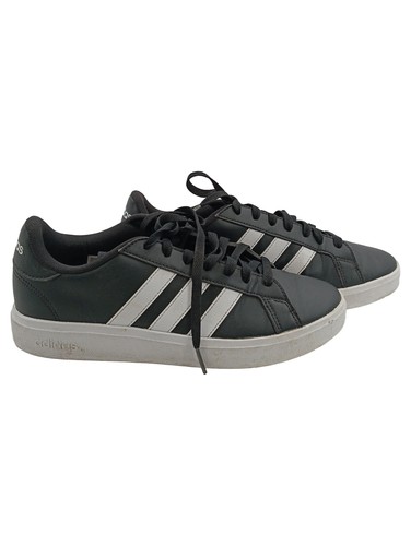 Adidas sneaker uomo nere - sneaker,