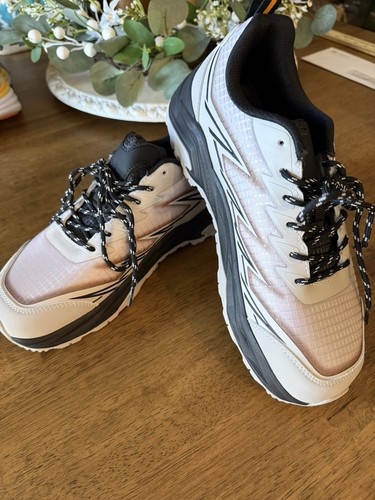 Hobibear euc talus - euc, linea