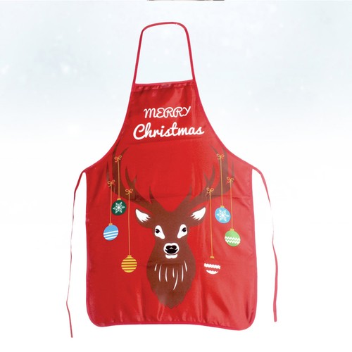 Grembiule cucina stampato - grembiule,