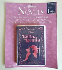 La Bella e la Bestia - Disney