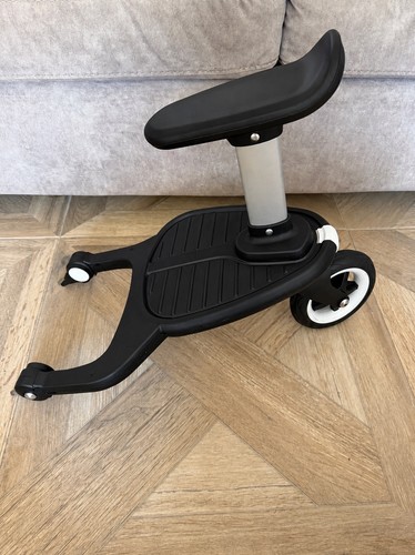 Tavola con ruote bugaboo - con,