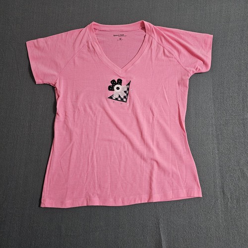 Shirt donna nuova senza - t-shirt,