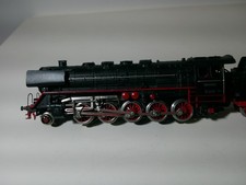 Märklin H0 G 800 versione 1