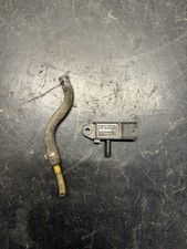 55198717 SENSORE GAS DI