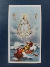 santino holy card serie AR/Z