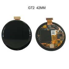 42mm For Huawei Smart Watch GT