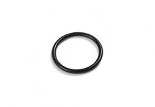 10712 INTEX ANELLO PER POMPA