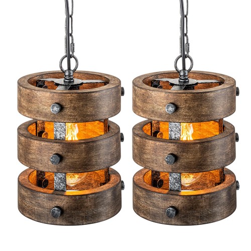 Confezione lampade a - confezione,