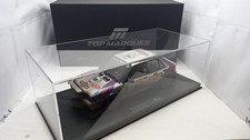 TOP1263AD Top Marques Lancia