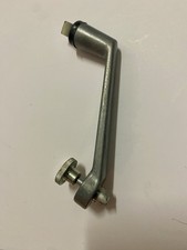 Porsche 911 912 928 930 Sunroof Crank Handle Tool OEM Original Emergency