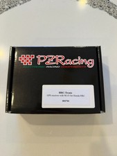 PZ Racing HRC-Tronic (HO701)