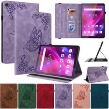 Custodia protettiva per tablet
