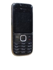 Cellulare vintage usato non